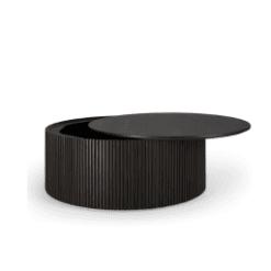 Table Roller Max - Ethnicraft galerie alréenne auray 56