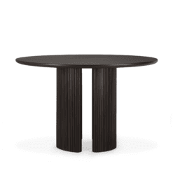 Table Roller Max - Ethnicraft galerie alréenne auray 56