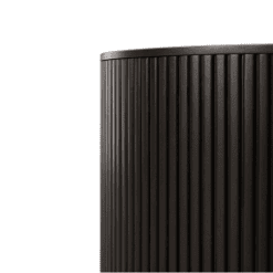 Table Roller Max - Ethnicraft galerie alréenne auray 56