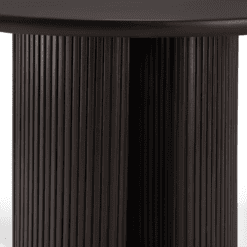 Table Roller Max - Ethnicraft galerie alréenne auray 56