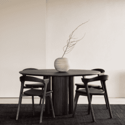 Table Roller Max - Ethnicraft galerie alréenne auray 56