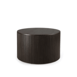 Table Roller Max - Ethnicraft galerie alréenne auray 56