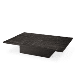 Table Tabwa - Ethnicraft galerie alréenne auray 56