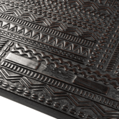 Table Tabwa - Ethnicraft galerie alréenne auray 56