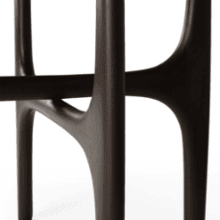 Table d'appoint PI - Ethnicraft galerie alréenne auray 56