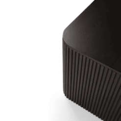 Table d'appoint Roller Max - Ethnicraft galerie alréenne auray 56