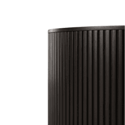 Table d'appoint Roller Max - Ethnicraft galerie alréenne auray 56