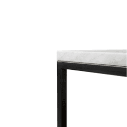 Table d'appoint Stone - Ethnicraft galerie alréenne auray 56