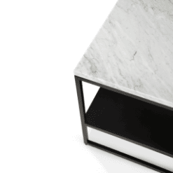 Table d'appoint Stone - Ethnicraft galerie alréenne auray 56