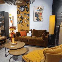 inspiration cabinet des curiosités galerie alréenne auray 56