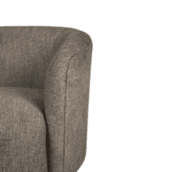 Canapé Ellipse - Ethnicraft galerie alréenne auray 56