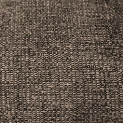 Canapé Ellipse, ash - Ethnicraft galerie alréenne auray 56