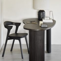 Bureau Boomerang - Ethnicraft galerie alréenne auray 56