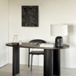 Bureau Boomerang - Ethnicraft galerie alréenne auray 56