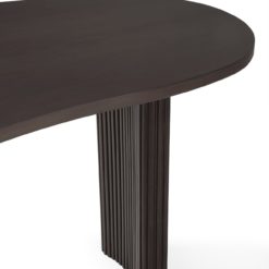 Bureau Boomerang - Ethnicraft galerie alréenne auray 56