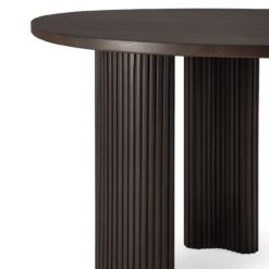 Bureau Boomerang - Ethnicraft galerie alréenne auray 56