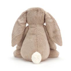 Peluche Lapin, beige - Jellycat galerie alréenne auray 56