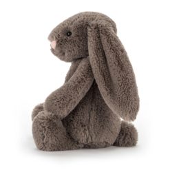 Peluche Lapin, truffe - Jellycat galerie alréenne auray 56