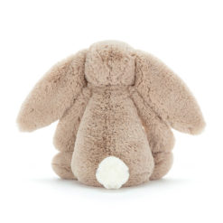 Peluche Lapin, beige - Jellycat galerie alréenne auray 56
