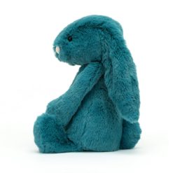 Peluche Lapin, océan - Jellycat galerie alréenne auray 56