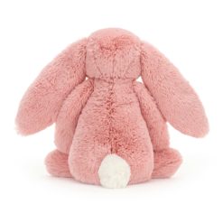 Peluche Lapin, pétale - Jellycat galerie alréenne auray 56