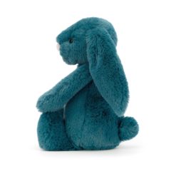 Peluche Lapin, océan - Jellycat galerie alréenne auray 56