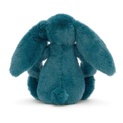 Peluche Lapin, océan - Jellycat galerie alréenne auray 56