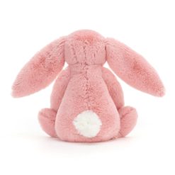 Peluche Lapin, pétale - Jellycat galerie alréenne auray 56