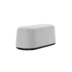 Banc Bolero R2510 - Mobitec galerie alréenne auray 56