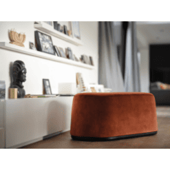 Banc Bolero R2510 - Mobitec galerie alréenne auray 56