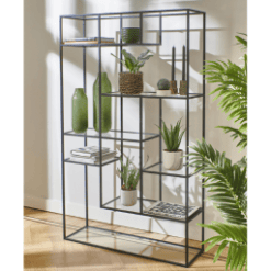 Bougie, Avocat - Pomax galerie alréenne auray 56