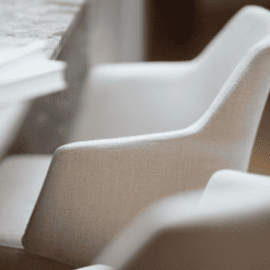 Chaise Lena C0212 - Mobitec galerie alréenne auray 56