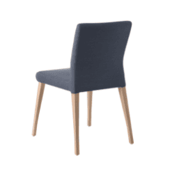 Chaise Pure, CO110 - Mobitec galerie alréenne auray 56