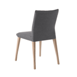 Chaise Pure, CO510 - Mobitec galerie alréenne auray 56