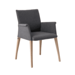 Chaise Pure, CO612 - Mobitec galerie alréenne auray 56