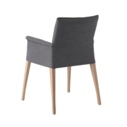 Chaise Pure, CO612 - Mobitec galerie alréenne auray 56