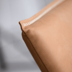 Chaise Pure, CO612 - Mobitec galerie alréenne auray 56