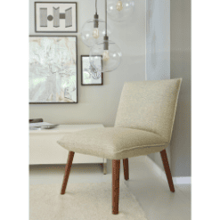 Chaise Soft - Mobitec galerie alréenne auray 56