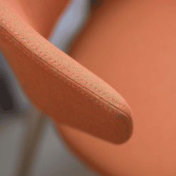 Chaise Toro - Mobitec galerie alréenne auray 56