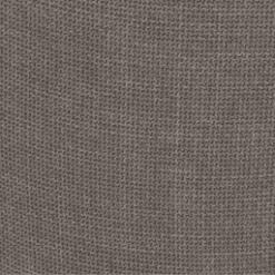 Chaise haute Moss, gris argenté, coloris - Zago galerie alréenne auray 56