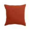 Coussin Zeff rooibos - SDE Vivaraise galerie alréenne auray 56