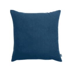 Coussin Zeff touareg - SDE Vivaraise galerie alréenne auray 56