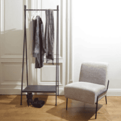 Etagère ZEN - Pomax galerie alréenne auray 56