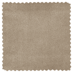 Fauteuil Sara lounge, kaki, orientation gauche, coloris - De Eekhoorn galerie alréenne auray 56