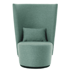 Grand Fauteuil Bolero, R1719/R1819 - Mobitec galerie alréenne auray 56