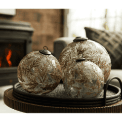 Plateau Hamadas - Pomax galerie alréenne auray 56