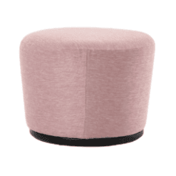 Pouf Bolero R2310 - Mobitec galerie alréenne auray 56