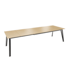 Table Brest - Mobitec galerie alréenne auray 56