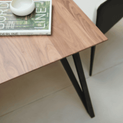 Table Brest - Mobitec galerie alréenne auray 56