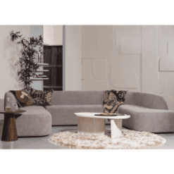 Table basse Seam, photo - De Eekhoorn galerie alréenne auray 56